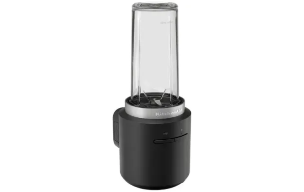 KITCHENAID MINI BLEN 5KSBR256BM